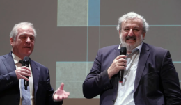 Tangenti in Puglia, Emiliano sospende dall'Asset Sannicandro accusato di aver intascato 60mila euro