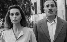 “C’è ancora domani” quando il cinema incontra i lividi di ognuna di noi
