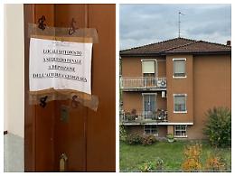 Ipotesi di omicidio per la morte di un 57enne di Foggia in provincia di Piacenza