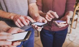 Il consumo energetico della tecnologia: come ridurre il tuo impatto energetico digitale
