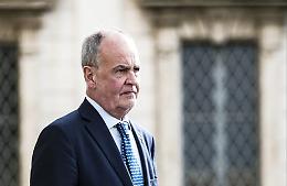 La visita del ministro Calderoli in Basilicata scalda gli animi dei Dem