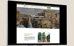 On line le prime 18 imprese lucane che hanno partecipato al progetto “Basilicata Creators”