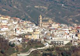 Turismo e promozione del territorio, a Pomarico un Educational Press Tour