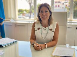 Si compie a Napoli il "miracolo" della piccola "Chiara" di Foggia