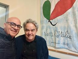 La sfida di Braia (Italia Viva) per un ponte culturale tra Basilicata ed Emilia Romagna