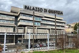 Processo 'Ruska': per la Corte d'Appello di Potenza il clan Schettino non è mafia