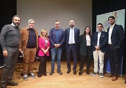 A Viggiano la prima tappa del Roadshow di Basilicata Open Lab