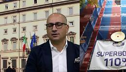 Superbonus e crediti incagliati: dalla Regione Basilicata il via libera al Disciplinare 