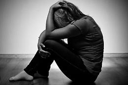 Violenza sulle donne, evento a Sant'Arcangelo promosso dal Centro sociale ricreativo "San Giuseppe Operaio" e patrocinato dall'Ufficio regionale di Parità