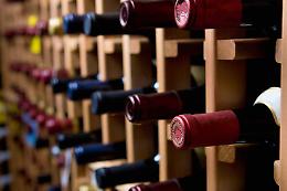 L’Aglianico del Vulture Baliaggio ’21 premiato da Gambero Rosso come miglior vino sotto i 10 euro