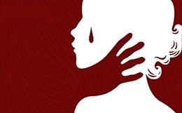 25 novembre: due donne su dieci vittime di molestie sessuali, il Rapporto Eurispes