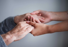 Il Parkinson in Puglia fa soffrire 15.300 persone: è  la malattia neurodegenerativa più frequente dopo l'Alzheimer