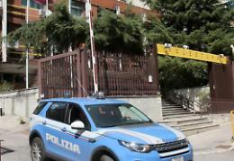 A Potenza fiumi di droga: preoccupa l'incremento significativo nell'uso e nella diffusione di stupefacenti