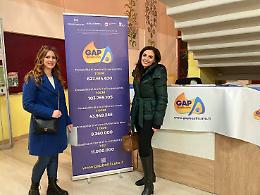 Ludopatia: al via il progetto Gap Basilicata