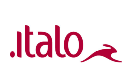 Italo: da dicembre raddoppiati i servizi intermodali per Campania, Basilicata e Puglia