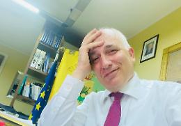 Basilicata 2024, monito dei socialisti: "Senza primarie offriamo la disponibilità di Livio Valvano"