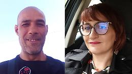 E' stato rinchiuso nel carcere di Lucera l'uomo che ha ucciso la moglie ad Andria