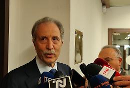 Dopo il bonus gas la Regione Basilicata approva il taglio sulla bolletta dell'acqua