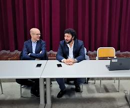 Sabato la presentazione del libro-inchiesta Elisa Claps, Indagine nell'abisso della Chiesa della Trinità dei giornalisti Amendolara e Di Vito