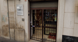Rapina a mano armata da 300mila euro in una gioielleria di Foggia