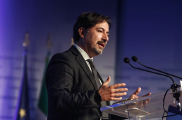  Confcooperative Basilicata, oggi la Giornata della cooperazione lucana 
