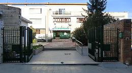 Verso il centenario dell’Itet “Vittorio Emanuele III” di Lucera 
