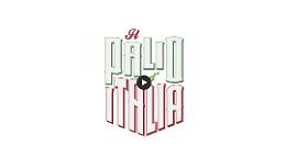 È Oppido Lucano la meta de "Il Palio d'Italia" in onda oggi su Rai 3