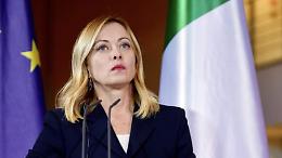 Sondaggi: il centrodestra mantiene la posizione di forza con il 46,3 per cento delle intenzioni di voto
