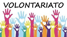 Giornata Internazionale del Volontariato: evento a Lavello 