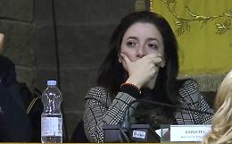 Inchiesta sulla sanità lucana, concluse le indagini preliminari: Merra estranea ai fatti 