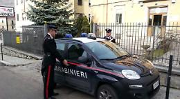 Una cameriera di Foggia denuncia di essere stata violentata in Alto Sangro da 4 persone, tra cui due stranieri