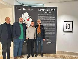 E... PAFF! L'omaggio di Pordenone ad Alfredo Castelli, dall’Omino Bufo a Martin Mystère