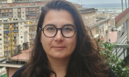 Istituzioni fragili, quasi assenti, incapaci di fare sistema, con una politica "antagonista": ecco la Foggia problematica del Terzo Settore
