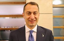 Sanità, attuazione delle Reti oncologiche regionali: malissimo la Basilicata 