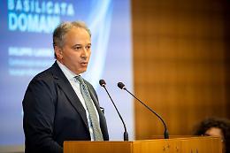 Pessolano (Azione): «Basta con i giochi della politica, adesso lavoriamo ad un nuovo progetto per la Basilicata»