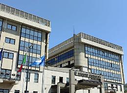 Basilicata 2024, Europa Verde rievoca il 'partito regione' e punta alla sinistra ammucchiata: dal M5s ad Azione tutti dentro
