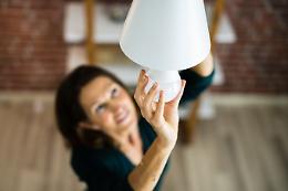 Tutti i tipi di lampadine Led: quale scegliere?