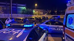 Omicidio Di Giacomo a Bari: aperto il telefono del fisioterapista originario di Lavello, smontata la pista passionale 

