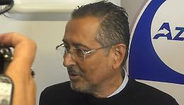Basilicata 2024, Pittella affonda Chiorazzo: al re delle coop bianche servirebbe un auxilium 
