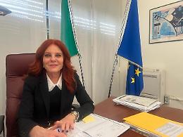 L’Ater di Matera semplifica e accelera i tempi di intervento per la manutenzione ordinaria degli alloggi