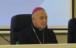 "La meritocrazia in Basilicata è un seme ancora troppo offuscato": l'appello di mons. Ligorio