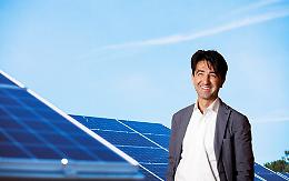 Calvo cala le carte al ministero Ambiente dell'impianto agrovoltaico di Apricena da 31milioni di euro e 38.180 MWh di energia l'anno