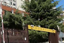 Pubblica sicurezza: a dicembre 4 misure emesse dal questore di Potenza