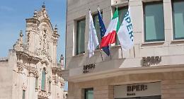 Banca Bper: l’8 gennaio il presidio a Matera di Cgil, Cisl e Uil