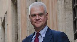 Basilicata 2024, il ministro Zangrillo a sostegno di Bardi: "Siamo decisi"