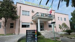 Le tracce di farmaci trovate nel sangue non risolve il mistero della morte dei pazienti nell'hospice di Torremaggiore