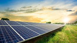 Boom di energia solare in Puglia:  con un terzo dei terreni italiani occupati, segue solo la Lombardia 