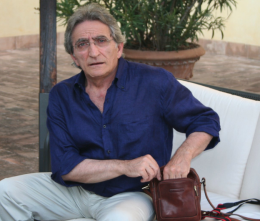 Se n'è andato Carlo Petrone, già direttore del Dipartimento editoria del Consiglio regionale e chitarrista jazz