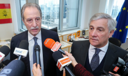 Regionali, la partita ingarbugliata tra Lega e FdI in Sardegna rimescola le carte anche in Basilicata: Bardi non è più l'asso di coppe di Tajani