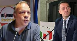 Basilicata 2024: é frattura tra M5s e Pd per le primarie?